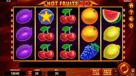All Ways Hot Fruits Review 2024